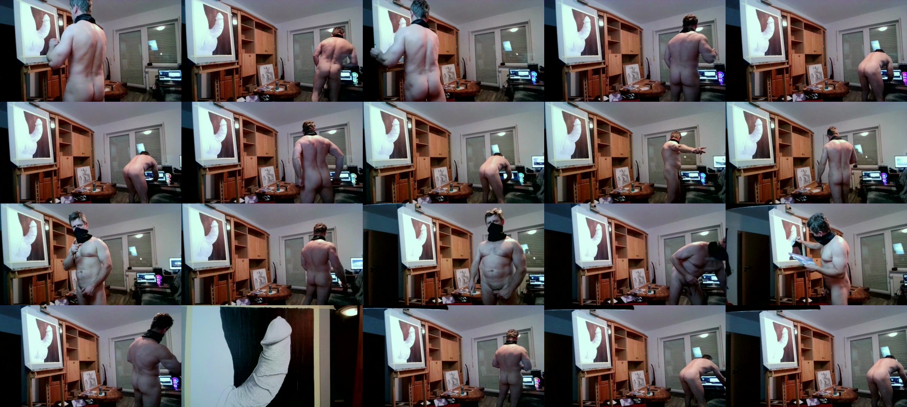 boy90sexy  07-11-2021